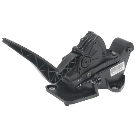 Standard Ignition Accelerator Pedal Sensor, Aps250 APS250